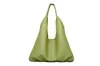 (Exclusivo para Hermanos) Bolso de Hombro 2024 Estilo Coreano Gran Capacidad Bolso de Hombro Bolso de Mano para Mujer para el Trabajo