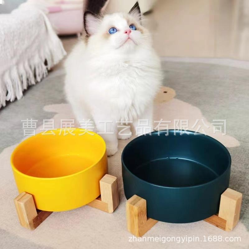 4765023a7513c540246df813737e6b