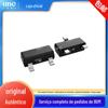 Mcp130T-300I/Tt Novo Original Mcp130T-315I/Tt à Vista Mcp130T-450I/Tt