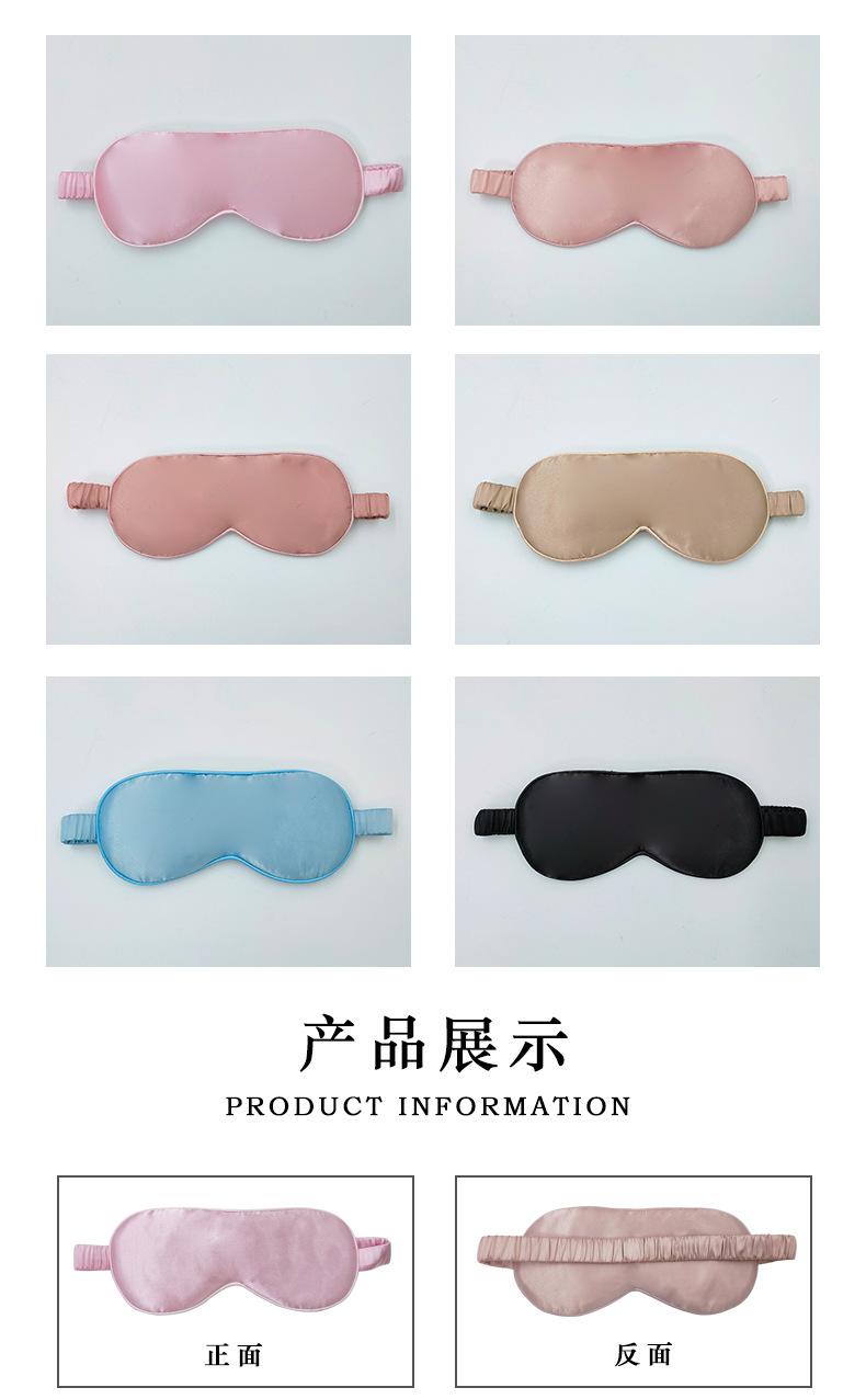 详情_04.jpg