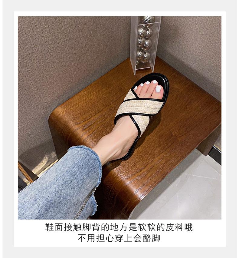 0细节 (14).jpg