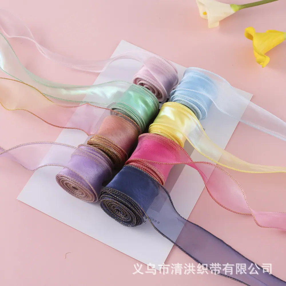 QL8A9736.jpg