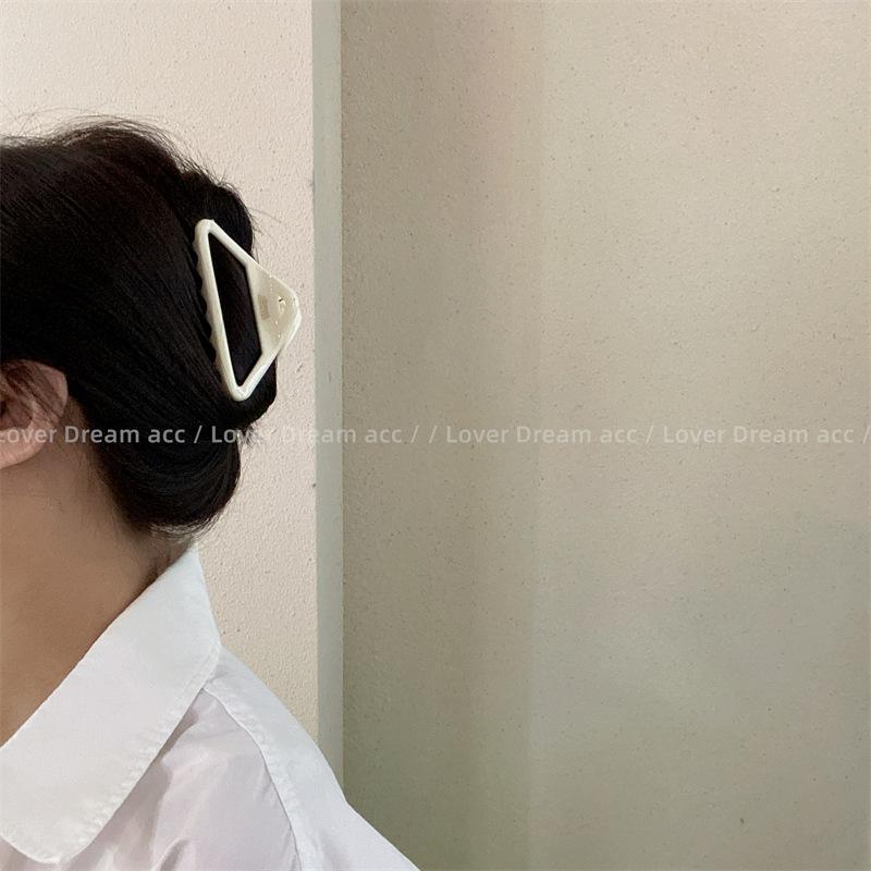 2023-07-13 164143.jpg