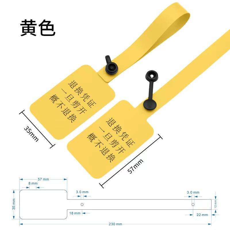 微信图片_20231027000348.jpg