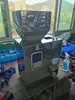 Máquina de Enchimento Automática de Grande Capacidade Grânulos Pó Grãos de Arroz Nozes Alimentos Máquina de Enchimento Quantitativo