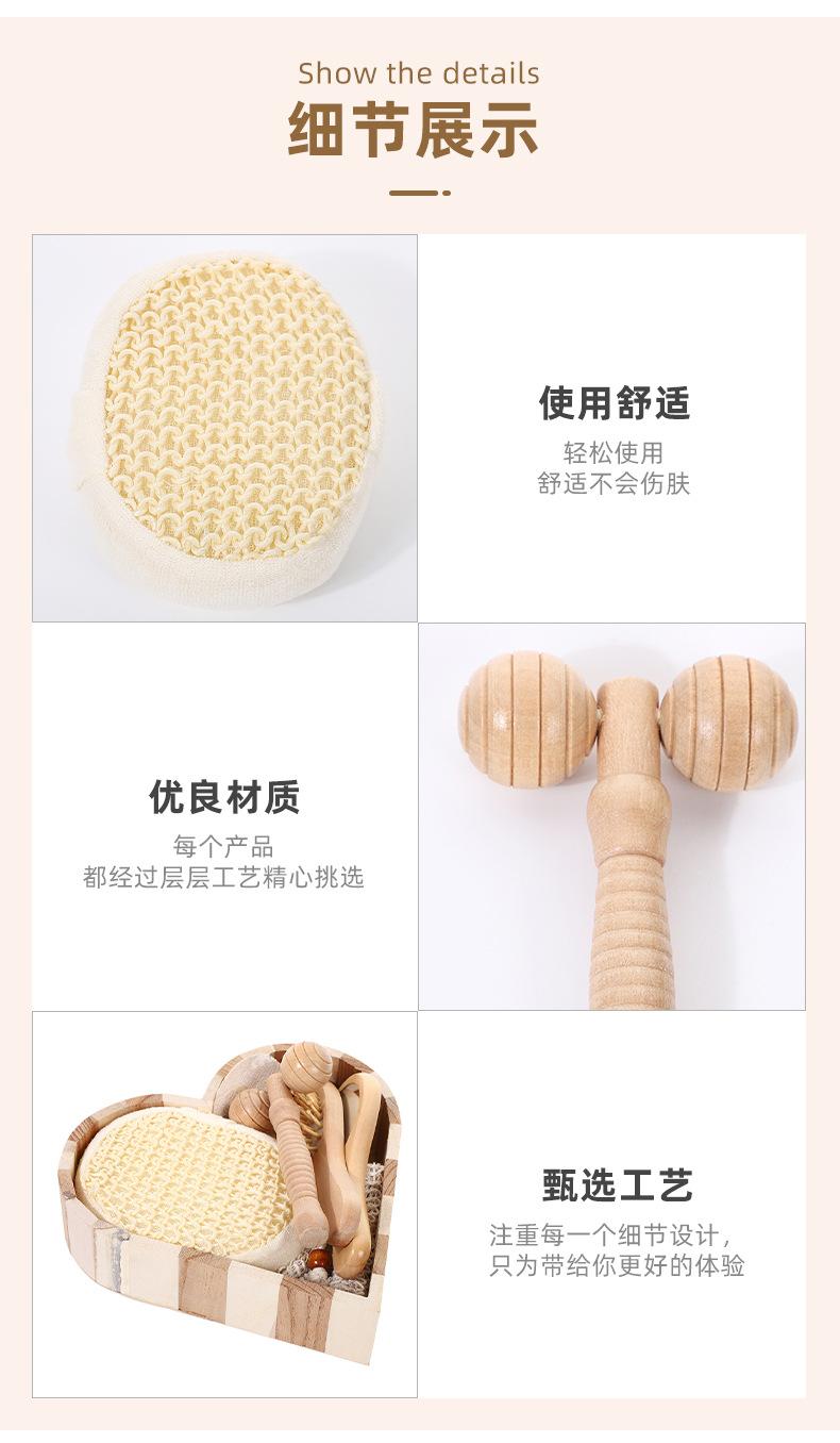 雅胜详情_10.jpg