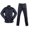 Traje ACU de Segunda Generación Ropa de Camuflaje Traje Ropa Táctica de Entrenamiento para Hombre para Exterior Camuflaje MC Ropa de Entrenamiento Patrón Pitón EMR