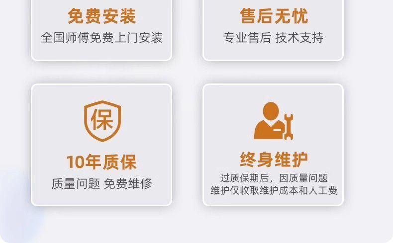 7a1868e6-40a1-4d96-9d88-fe7f83168fda.jpe