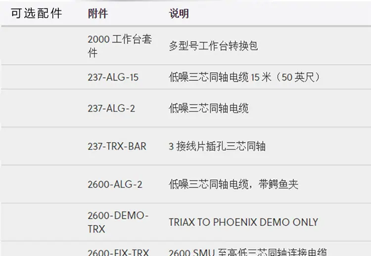 详情页1.jpg?x-oss-process=image/format,png