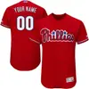 Jaqueta de baseball americana sublimada, casaco esportivo, jersey de softball, camisa de beisebol de competição para homens e mulheres, impressão personalizada