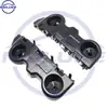 62225-5Rf0A 622255Rf0A Suporte do Para-choque Dianteiro Lado Esquerdo Adequado para Nissan Kicks 2017-2021