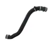 Adecuado para Manguera de Refrigerante del Radiador Superior Autostar German 2115017782 Mercedes E350 3