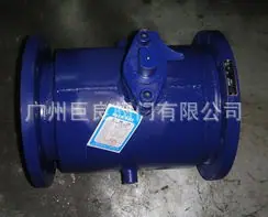 d7036c9a17f5fda2-2434bfc879c51