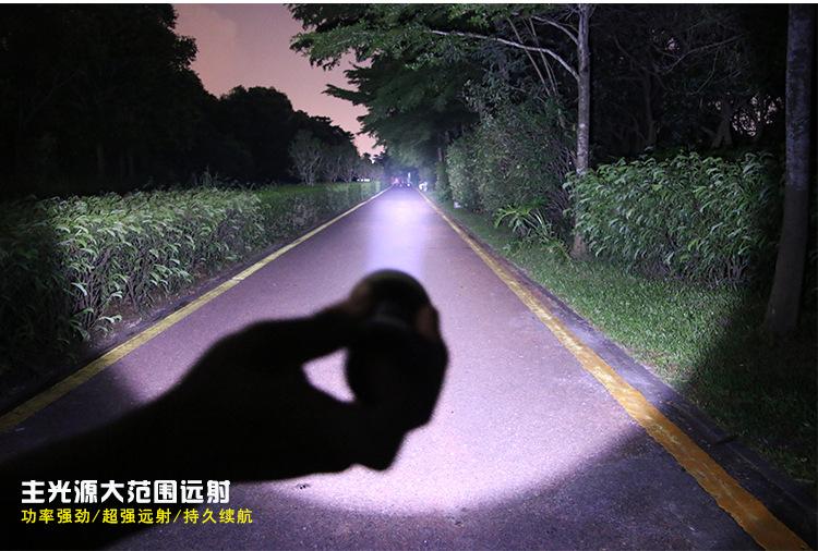 详情_13.jpg