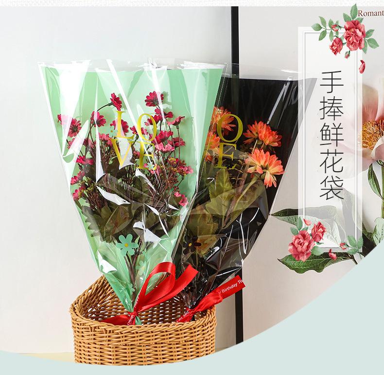 手捧鲜花袋2.jpg