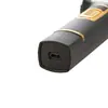 Afeitadora Eléctrica Multifuncional Tres en Uno para Hombres Transfronteriza Recargable Recortadora de Vello Nasal Eléctrica Cortapelos