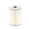 1-13240234-0 LF16385 Filtro de Aceite Filtro de Lubricante Filtro de Aceite para Camión Fábrica