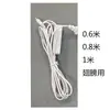 Adereços de Casamento Asas de Borboleta Luminosas Pingente Decoração de Teto Lustre de Casamento t Palco Caminho de Ferro Guia Ornamentos