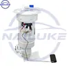 17040-Vz00A 17040Vz00A Bomba de Gasolina Adecuada para Nissan Urvan E25 2001-2012