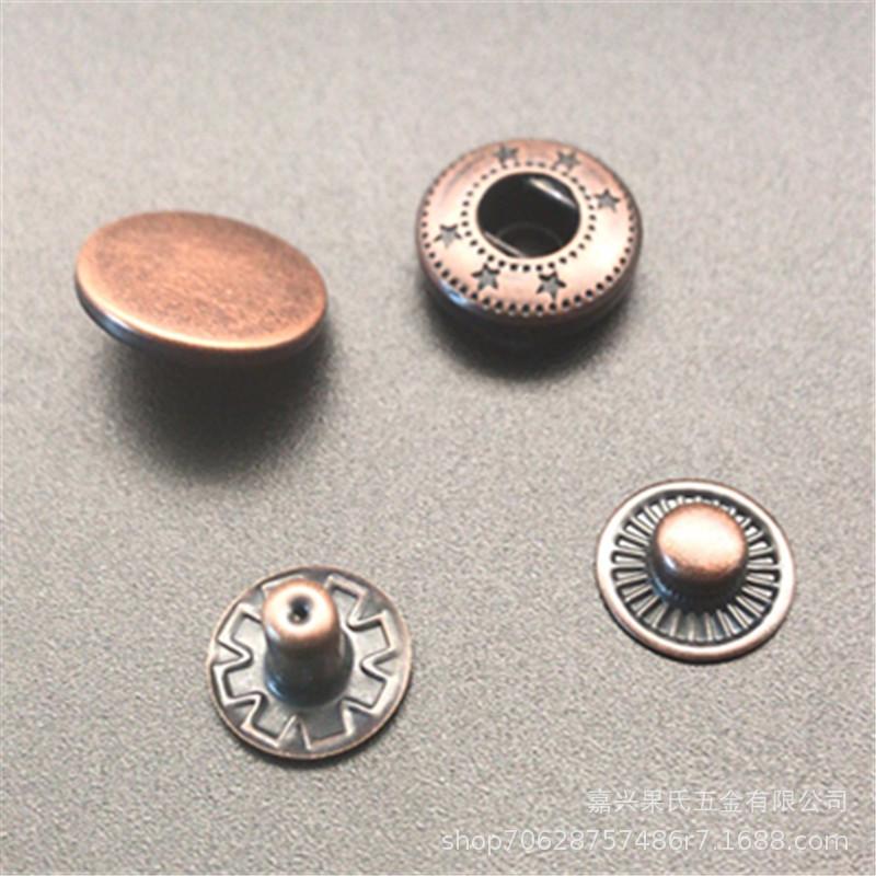 15mm红古铜色1