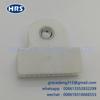 62775-26020 adecuado para Toyota sea lion KDH2 hebilla de ventana de vidrio otros carrocería y accesorios son HRS