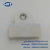 62775-26020 Es Adecuado para Toyota Hiace KDH2 Hebilla de Ventana de Vidrio Otros Componentes de Carrocería y Accesorios Son HRS