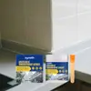 El Agente Impermeabilizante Transparente vyreth se seca rápidamente y es conveniente para usar en grietas de azulejos y pisos del hogar de uso diario, adecuado para múltiples escenarios.
