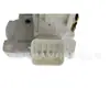 Le1S71-F219A64-An es Adecuado para Ford Mondeo 04-06 Ensamblaje de Cerradura de Puerta Delantera Derecha