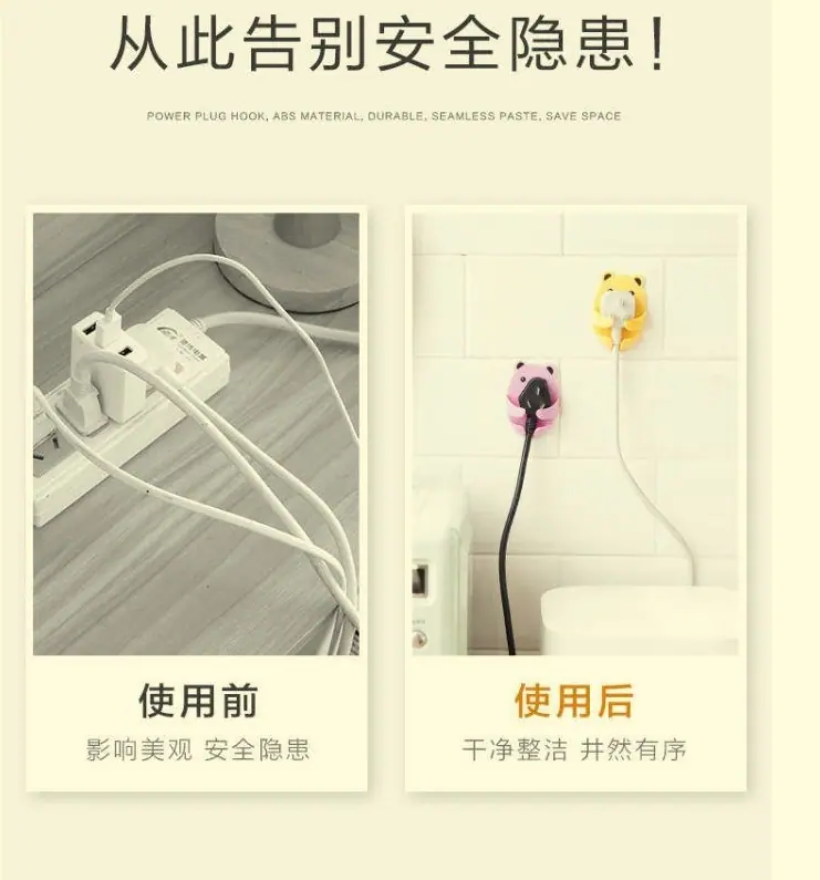 微信图片_20220505140724