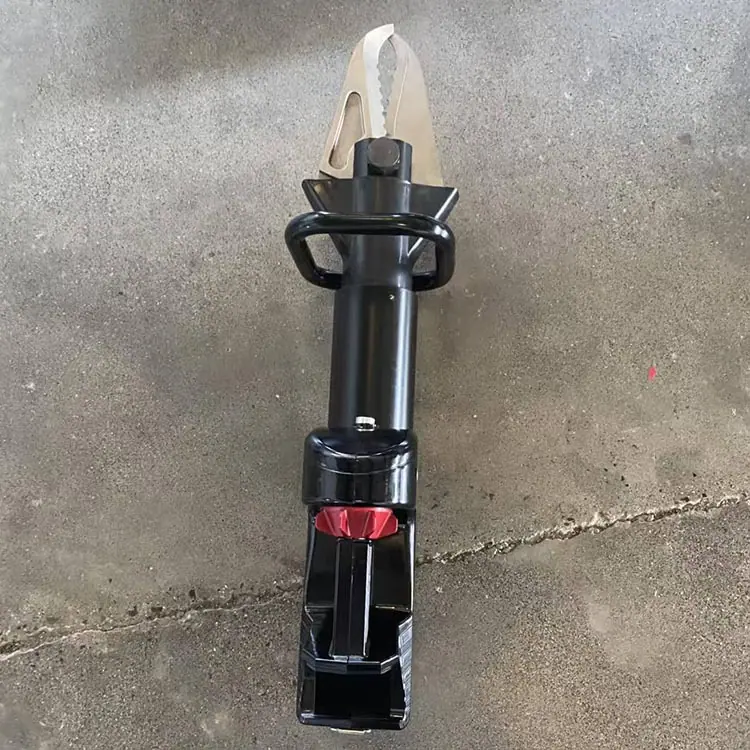 电动破拆工具组  750 (12).jpg