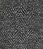 En stock, suministro de hilo de bucle, lana, lana, abrigo de lana, material de lana, tela Shaoxing