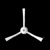 Adequado para Robô Aspirador Mop Stone P10Spro/V20 Pano para Mop Saco de Pó Elemento Filtrante Fluido de Limpeza Consumíveis Acessórios