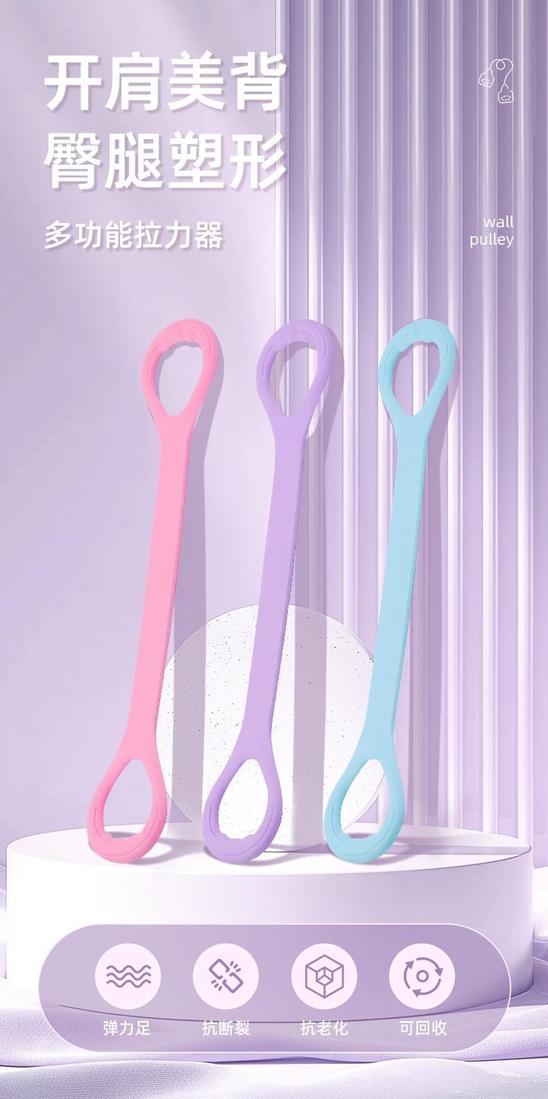 O1CN01HYkoik1TcciCrL0uf_!!2217