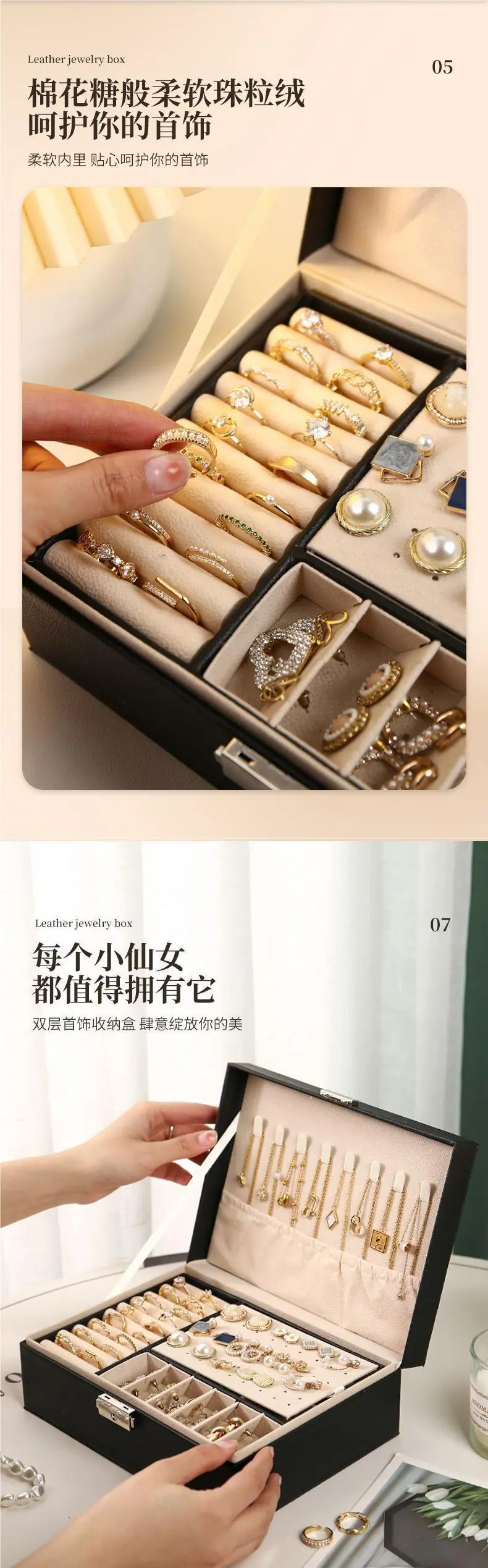 /O1CN0167ehp11Xr3mmPuPkq_!!2220880302976-0-cib.jpg