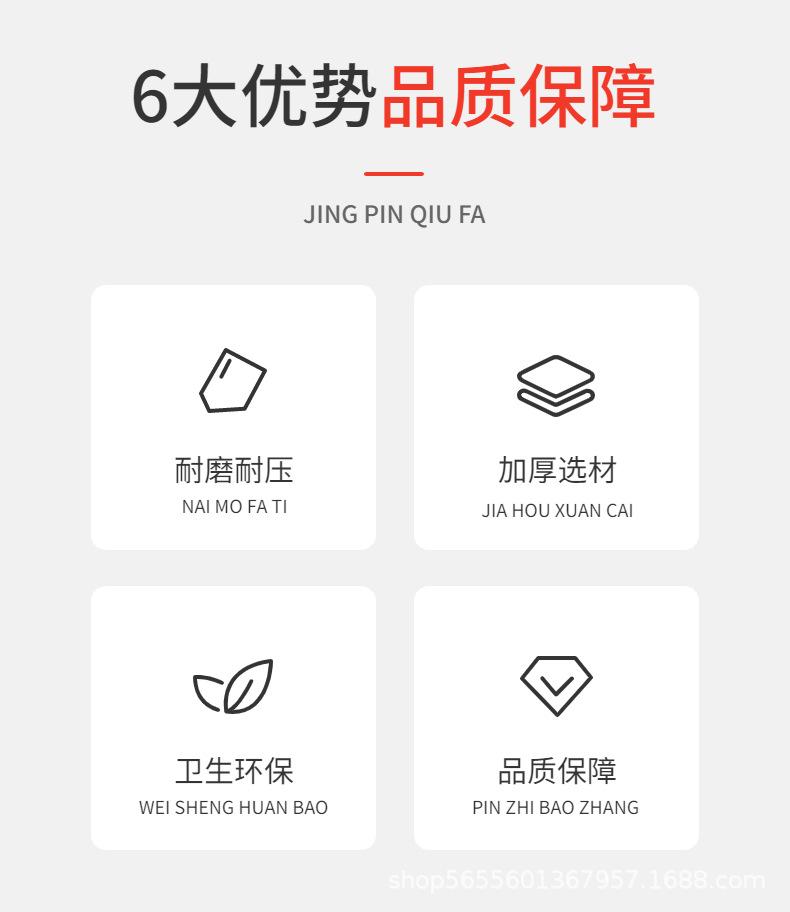 冷库货架批发.jpg