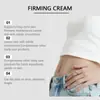Hidratante Corporal con una Textura Suave, Hidratante y Refrescante que Cuida la Piel del Cuerpo, Dejándola Suave y Tersa para el Confort y Cuidado Diario