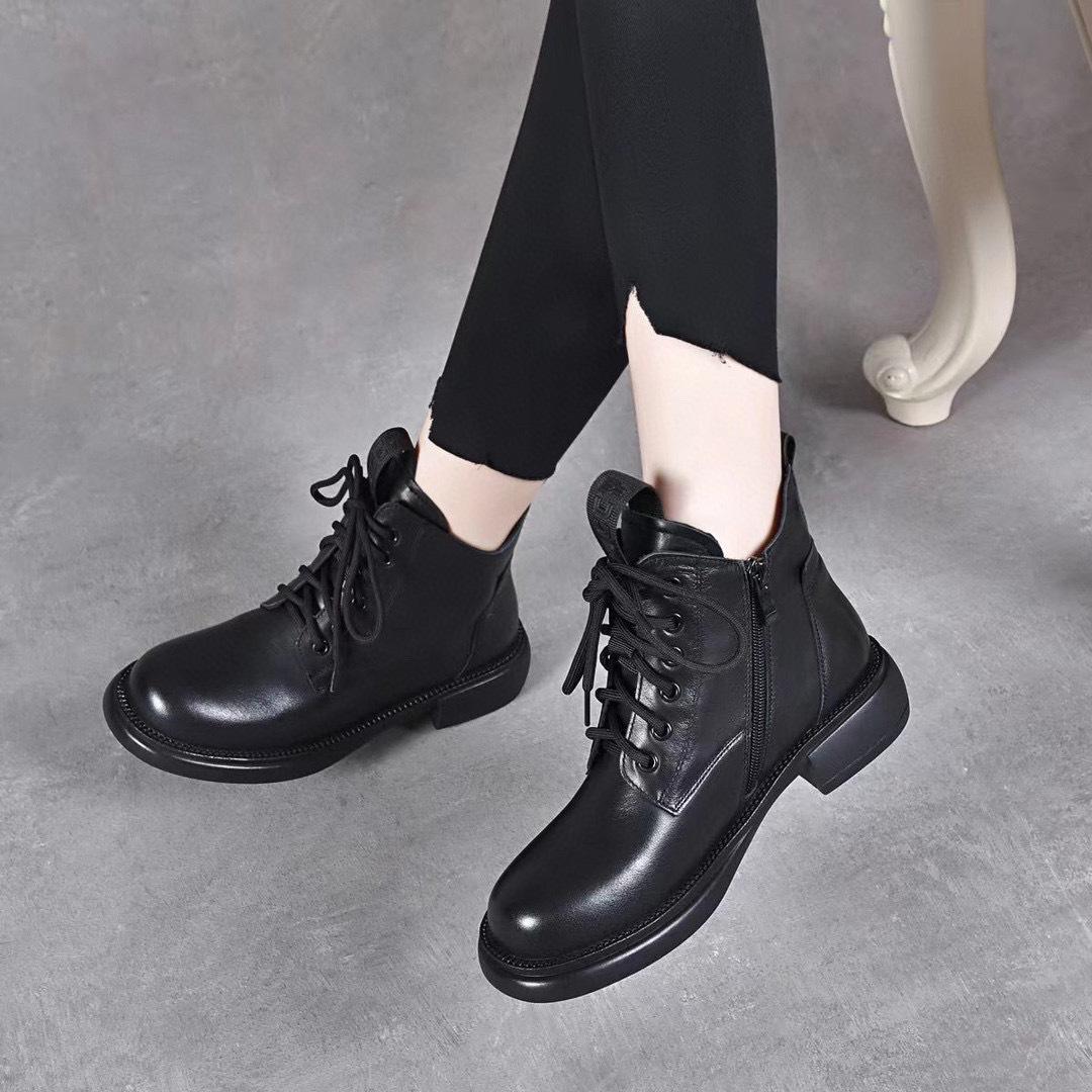 IMG_1704(20230831-125403)