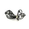 Aplicable al juego de cables PDC delantero de BMW 61129199249 61126970675 61128039827