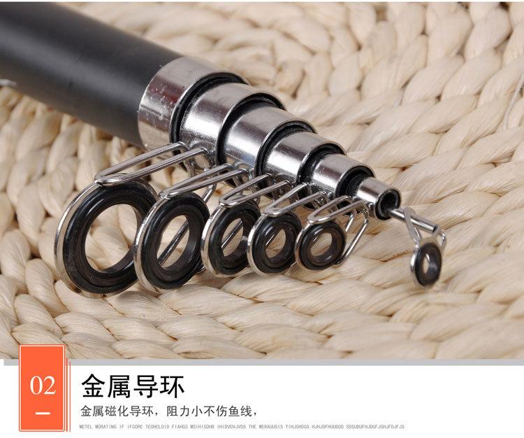 未标题-2-副本-拷贝_04