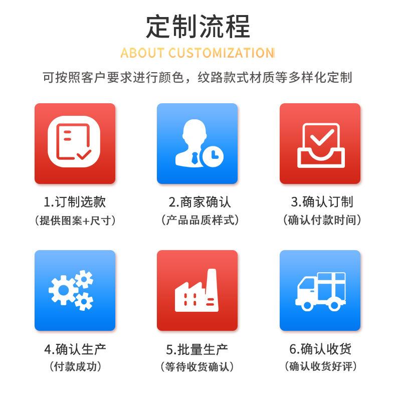 蓝 1
