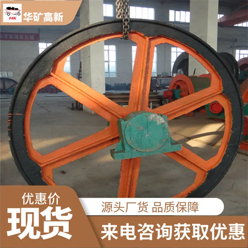 QQ截图20191015113421