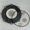 SCXE353.060 SCXE353.60 TPL26101 SCXE353.60 Kit de Reparo de Diafragma