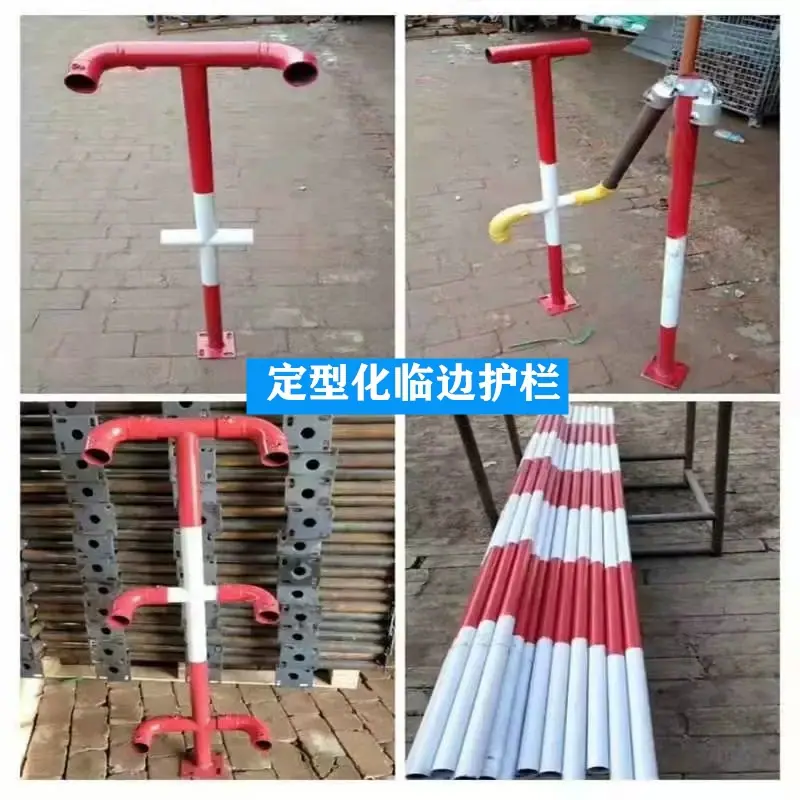 微信图片_2025-07-26_182949_690_副本