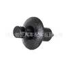 91505-Sl0-003 Es Adecuado para Hebilla de Panel Interior de Puerta de Honda Toyota Clip de Panel Interior de Puerta