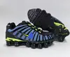Zapatos Putian Shoxtl Zapatos Pilar Nueva Combinación de Colores Comercio Exterior Transfronterizo Zapatos Deportivos con Amortiguación de Aire Transpirables para Aumentar la Altura Zapatos Casuales Ligeros