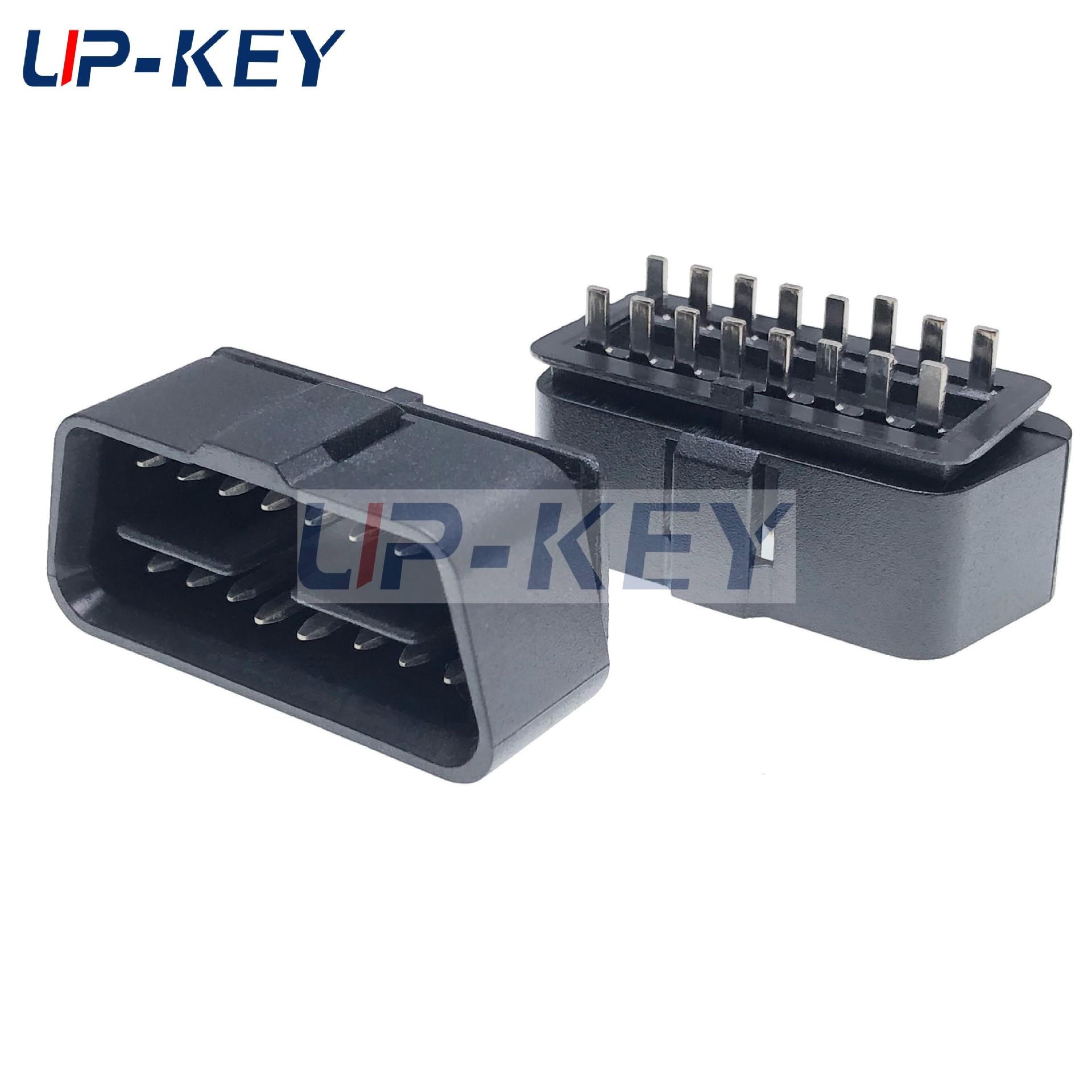 aot-3587-obd-16p公头-16 (1)