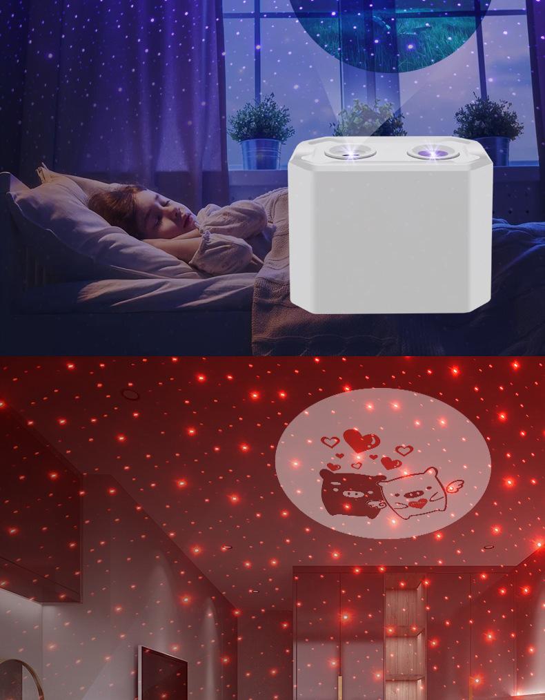 -_04.jpg
