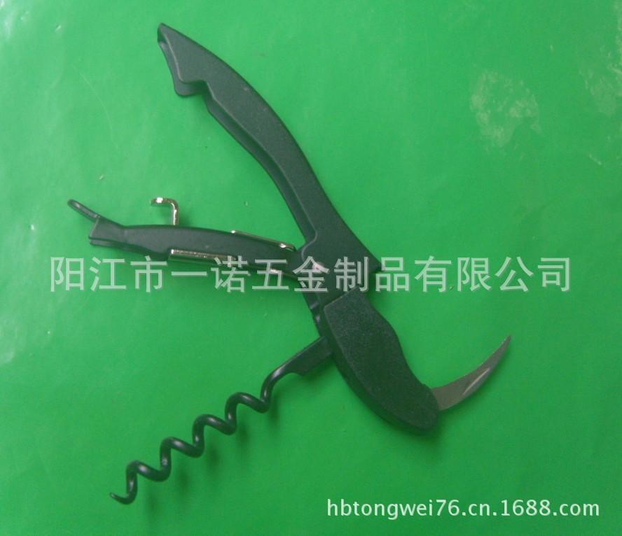 开瓶器S1037417