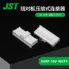 Qianjin Supply XARP-10V-WGT4 Caixa Plástica Conector JST em estoque