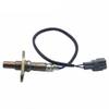 Sensor de oxigênio transfronteiriço 89463-29065 89463-29055sensor de oxigênio 8946329055